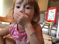 Screen Shot 2017-10-15 at 3.53.51 PM  big kisses for Titine and Grampa